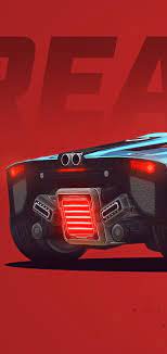 Click on watch later to put videos here. Rocket League Wallpapers Top 4k Background Download