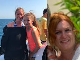 Woman receives payout from Tui after 'nightmare' holiday sickness bug and  developing IBS