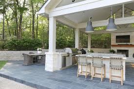 Garden living offers an exclusive range of contemporary outdoor kitchens designed and built right here in the gta. 34 Incredible Outdoor Kitchens We D Love To Cook In Loveproperty Com