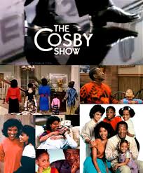 90s Tv Shows Late 80s To Early 2k Memories For All The 90s Kids Have Fun Childhood Tv Shows The Cosby Show 90s Tv Shows