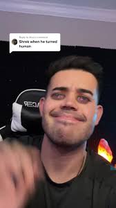 Who Do I Look Like? Reaction Video to Comments