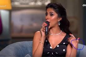 Join facebook to connect with ‎روبي مالباجو‎ and others you may know. Ù‡Ù† Ø¹Ù„Ø§Ù…Ø© ØºØ±ÙŠØ¨Ø© ÙÙŠ ÙŠØ¯ Ø±ÙˆØ¨ÙŠ ØªØ«ÙŠØ± Ø§Ù„Ù‚Ù„Ù‚ ÙˆØ·Ø¨ÙŠØ¨ ÙŠÙØ³Ø± Ø£Ø³Ø¨Ø§Ø¨Ù‡Ø§ ØµÙˆØ±