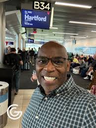 Darlene Morales's Instagram, Twitter & Facebook