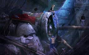 Gravity Rush Video Games Wallpapers Hd Desktop And Mobile Backgrounds Every feature of this app is free. gravity rush video games wallpapers hd