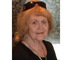 Janice Elayne Jorgensen Werst Obituary (2025)