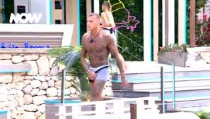 The upcoming season will debut on monday, june 28 at 9 p.m. Xel Wjeoca89m