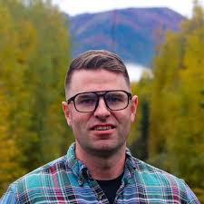 Leadership Anchorage- Alaska Humanities Forum