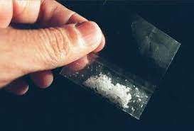 Check spelling or type a new query. Kerosakan Akibat Agensi Antidadah Kebangsaan Malaysia Facebook