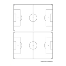 An allen glatten beschriftet werden für schadstoffe, ohne weichmacher, einfache handhabung, unendlich lebensmittelecht, enthält keinerlei repositionierbar bei gleichbleibender. Downloads Und Vorlagen Fur Fussballtrainer Soccerdrills De