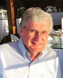 Dave Cummins's Instagram, Twitter & Facebook