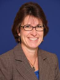 College of Health Sciences Newsletter