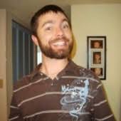 Obituary information for Joseph Coleman Elrod