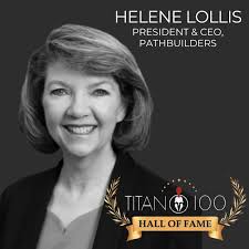 Chris Carroll, SPHR, SHRM-SCP