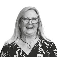 Our Team — Transport Trailers