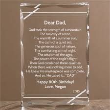 59 cool birthday gifts for your dad that aren't just, like, a pair of socks. 90th Birthday Cake Quotes Shefalitayal