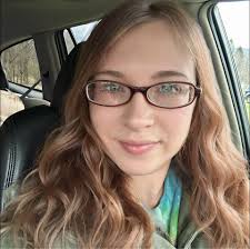 Where to buy baby bunnies?