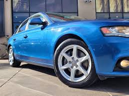 Image result for Moro Blue 2009 A4