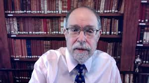 Invitation video from Michael Dorer.mp4