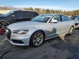 Image result for Quartz Gray 2013 A6