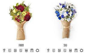 Flowers for dreams designs and sells locally crafted flower bouquets online. Flowers With Charitable Power Urbanmatter