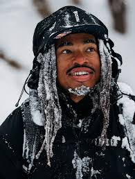 ZEBULON‼️ (@zebpowelll) • Instagram photos and videos