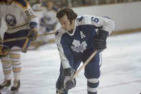 To this day, he is studied in classes all over the world and is an example to people wanting to become future generals. Toronto Maple Leafs Trivia From Easy To Impossible Page 4