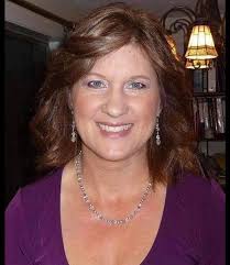 How can my daughter manage sleep and blood pressure after giving birth?