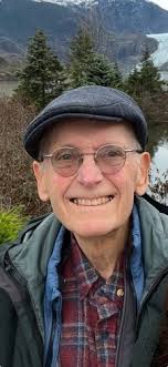 William Trudeau Obituary (1942