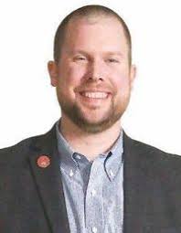Rep. Matt Wilhelm: National service can help vulnerable and homebound  Granite Staters