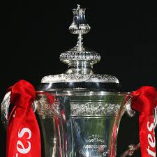 Heck, let me extend this to the carling cup / ucl, etc. Why I Love The Fa Cup More Than Any Other Competition The Short Fuse