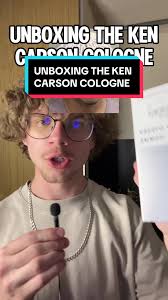 Francia Raisa Salsa Review