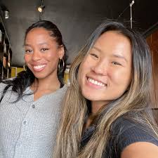 My name is Jessie and I want to thank you for Bierwax” is how I started my  email to @ministermaestro many moons ago after stepping foot into this  incredibly warm, tasteful, vibrant