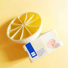 Handig Tijdens De Bereiding Van Een Cocktail Hema Cocktail Hema Ice Cube Trays Cube