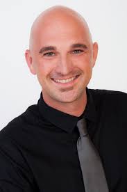 Josh Cooley, Realtor