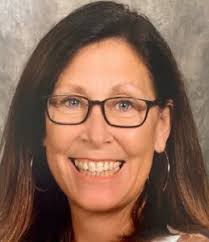 Anne Carver's Instagram, Twitter & Facebook