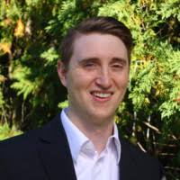 Candy Burke Email & Phone Number