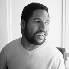 profellow #earlycareer #creatives #professionaldevelopment #fellowship  #entrylevel #creativejobs #creativefellowship #postgrad #creativemarketing  #creative #classof2024 #fellowships