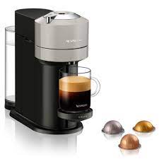 12 nespresso vertuo capsules are included with the purchase of this machine to get you started. Krups Xn910b 20 Nespresso Vertuo Next Coffee Maker 1500 W 1 1 L Black Silver Basic Guarantee Ipon Hardware And Software News Reviews Webshop Forum
