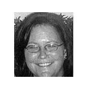 Weinbrecht Family Obituaries