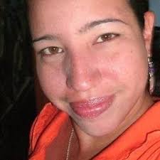 Rosana Suarez (@Rosasua)