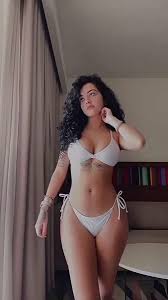 @dawrestlingmans video Tweet