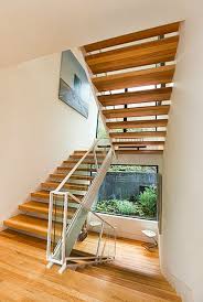 A) wir sagen es anders! 31 The Hoke House Twilight S Cullen Family Residence Ideen Twilight Haus Design Fur Zuhause Zeitgenossische Hauser