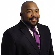 Pastor Turner's 25th Pastoral Anniversary