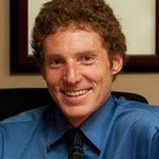 Marcus Rhoden, L.Ac.