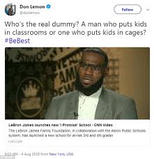 Lebron james kid is the nickname given to a young boy who repeatedly says the name of the famous american professional basketball player in a montage clip uploaded to vine in june 2014. Melania Trump And Michael Jordan Show Support For Lebron James After Trump Insults His Intelligence Express Digest