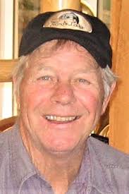 Jess Arledge Obituary (2020)