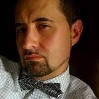 Nick Abbaticchio's Instagram, Twitter & Facebook