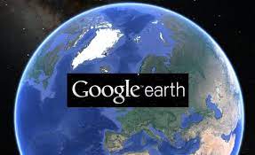 Deine tour auf google earth. Google Earth Pro 7 3 1 45005 With 64 Bit Support Goes Live Technostalls