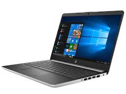 Hadir dengan desain baru, omen by hp 15 2018. Hp 14 I5 8250u Intel Optane Memory Hd Display Laptop Review Notebookcheck Net Reviews