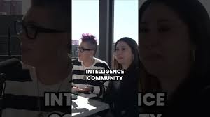 From Hacker to CEO Alissa Knight's Wild Journey #Leadership #Cybersecurity  #Entrepreneur